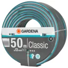Classic tömlő 13mm(1/2') 50m