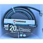 GARDENA Öntözőtömlő 20 m 3/4”