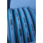 GARDENA Öntözőtömlő 20 m 3/4”