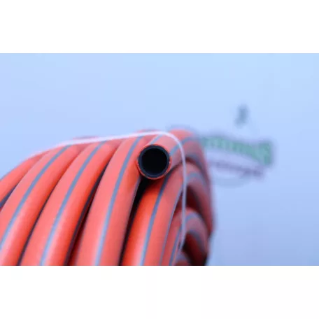 GARDENA Öntözőtömlő 20 m 1/2”