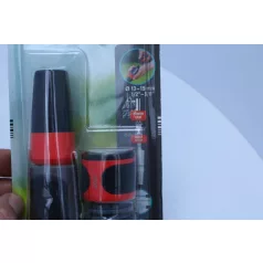 GARDENA Vízstoppos készlet
