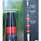 GARDENA Induló készlet öntözéshez 18291