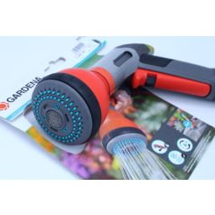 GARDENA Impulzus locsolófej