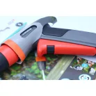 GARDENA Tisztító-locsoló 2in1