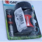 GARDENA Vízmegállító