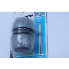 GARDENA Javító elem 3/4”