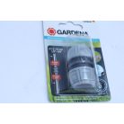 Javító elem 1/2”