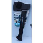 GARDENA Univerzális fejsze