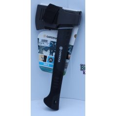 GARDENA Univerzális fejsze