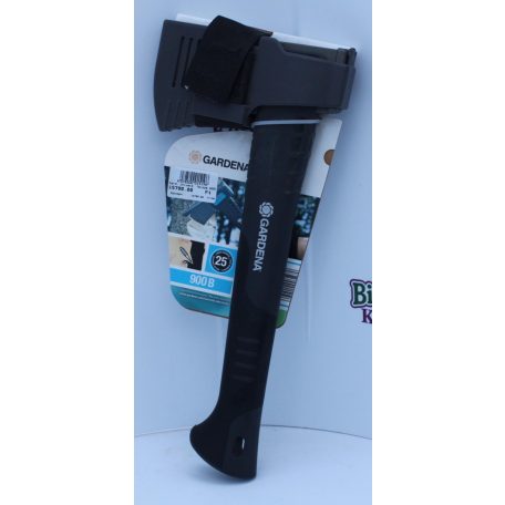 GARDENA Univerzális fejsze