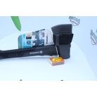 GARDENA Univerzális fejsze