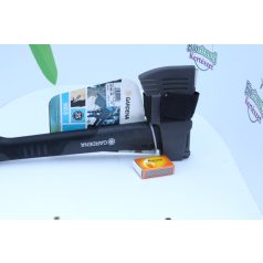 GARDENA Univerzális fejsze