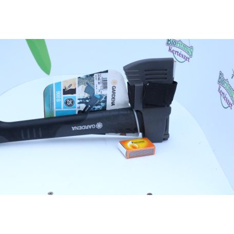 GARDENA Univerzális fejsze