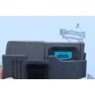 GARDENA Univerzális fejsze