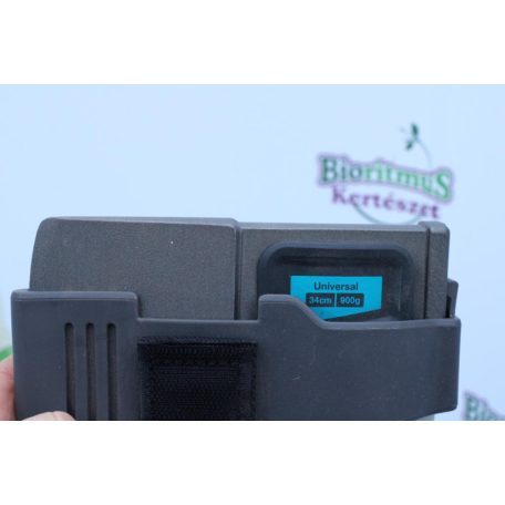 GARDENA Univerzális fejsze