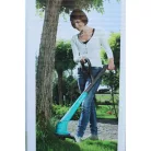 Fűszegélynyíró SmallC.