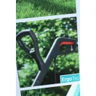 Fűszegélynyíró SmallC.