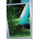 Fűszegélynyíró SmallC.