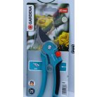 Kerti metszőolló B/S