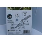 Kerti metszőolló B/S