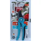 GARDENA Metszőolló 22mm