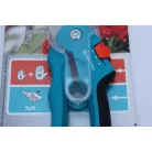 GARDENA Metszőolló 22mm