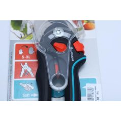 GARDENA Metszőolló