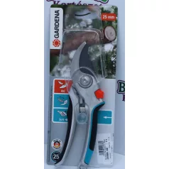 GARDENA Metszőolló
