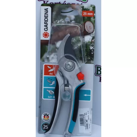 GARDENA Metszőolló