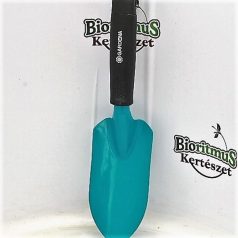 GARDENA Széles viráglapát