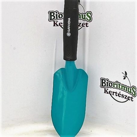 GARDENA Széles viráglapát