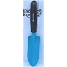 GARDENA Keskeny viráglapát