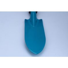 GARDENA Keskeny viráglapát