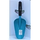 GARDENA Nagy viráglapát