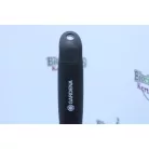 GARDENA Nagy viráglapát