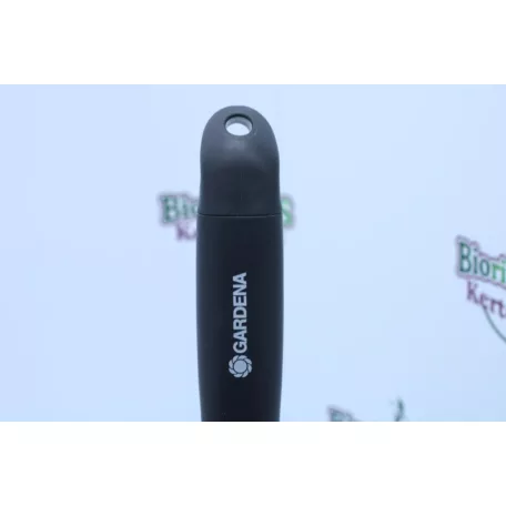 GARDENA Nagy viráglapát