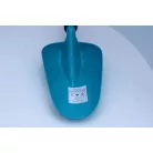 GARDENA Nagy viráglapát