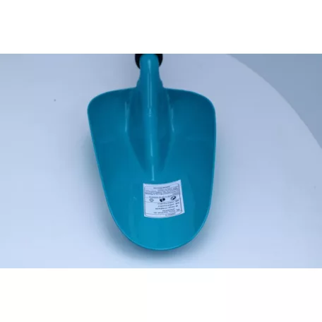 GARDENA Nagy viráglapát