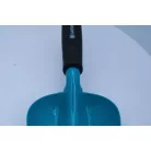 GARDENA Nagy viráglapát