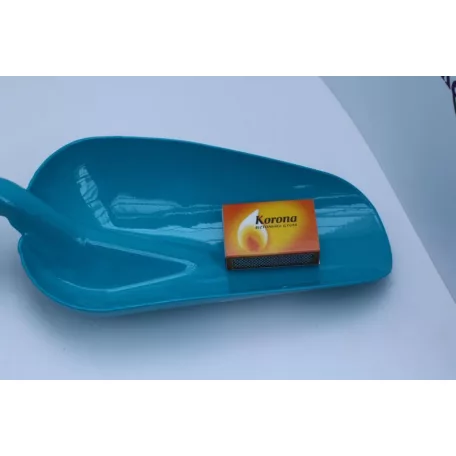 GARDENA Nagy viráglapát