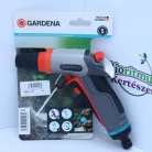 Comfort tisztító locsolópisztoly