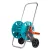 Gardena Tömlős Kocsi Aqua Roll S