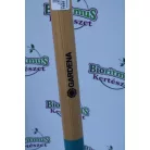 GARDENA Classicline lombseprű