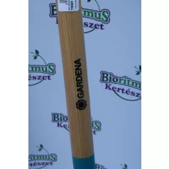 GARDENA Classicline lombseprű