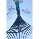 GARDENA Classicline lombseprű