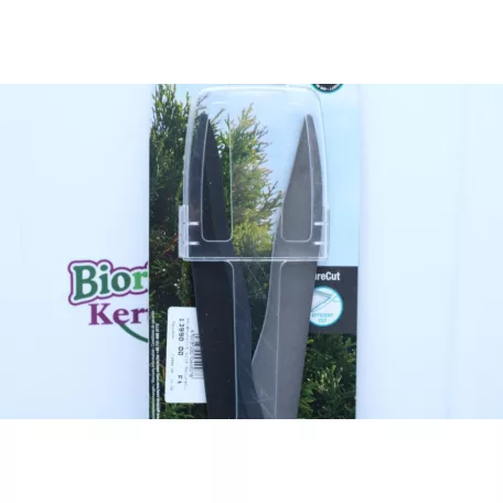 Sövénynyíró olló NatureCut