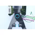 Sövénynyíró olló NatureCut