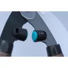 Sövénynyíró olló NatureCut