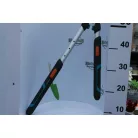 TeleCut sövénynyíró olló