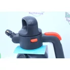 Nyomáspermetező 1.25 liter